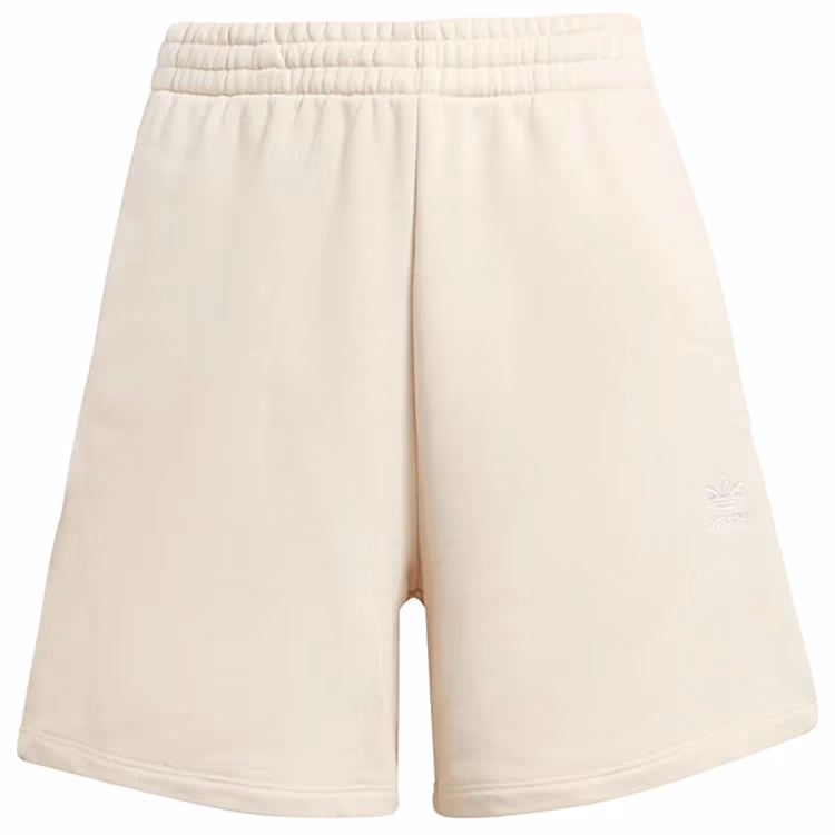 Sorti Adidas SHORTS