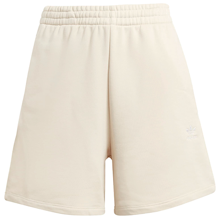 Шорты Adidas SHORTS photo 