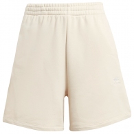 Шорты Adidas SHORTS thumbnav