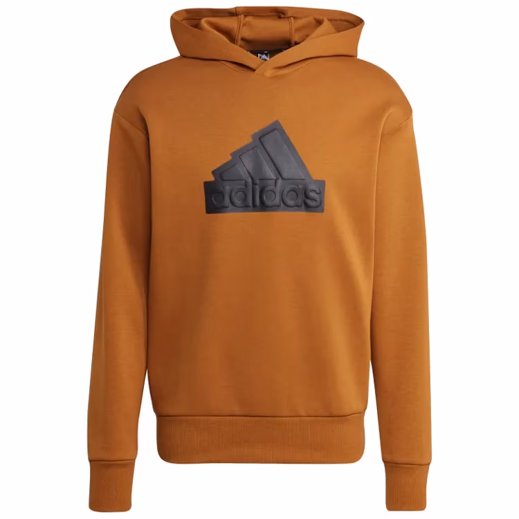 Hanorac Adidas M FI BOS HD