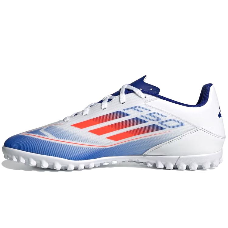 Ghete pentu fotbal Adidas F50 CLUB TF photo 