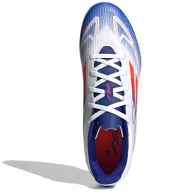 Бутсы Adidas F50 CLUB TF thumbnav 2