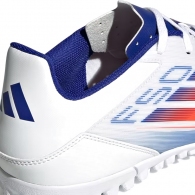 Бутсы Adidas F50 CLUB TF thumbnav 5