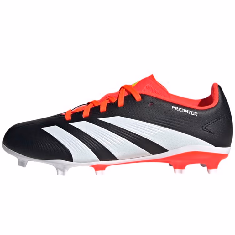 Бутсы Adidas PREDATOR LEAGUE FG J 