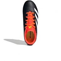 Бутсы Adidas PREDATOR LEAGUE FG J thumbnav 2