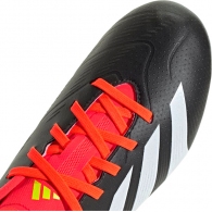 Бутсы Adidas PREDATOR LEAGUE FG J thumbnav 3