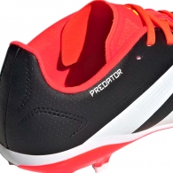 Бутсы Adidas PREDATOR LEAGUE FG J thumbnav 4