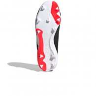 Бутсы Adidas PREDATOR LEAGUE FG J thumbnav 5