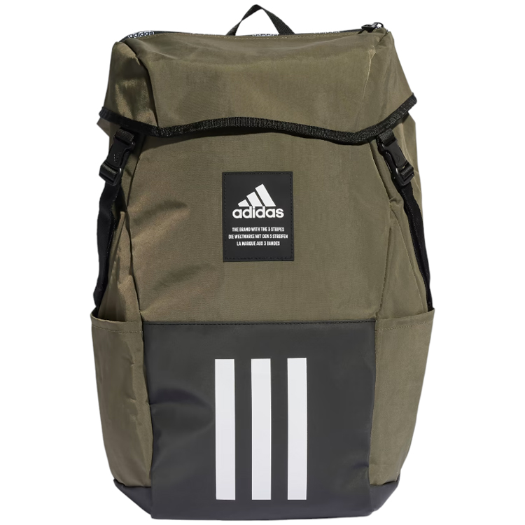 Рюкзак Adidas 4ATHLTS BP photo 