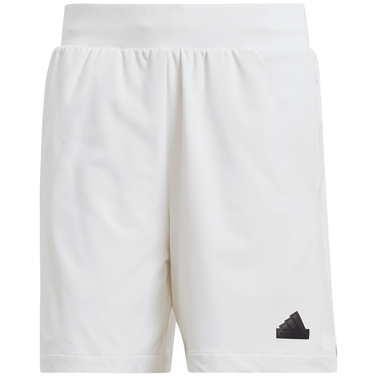 Шорты мужские Adidas M Z.N.E. WV SH XS Белый photo 6