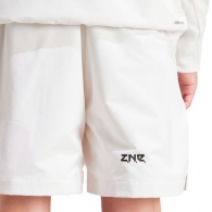 Шорты Adidas M Z.N.E. WV SH thumbnav 5