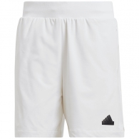 Шорты Adidas M Z.N.E. WV SH thumbnav 6