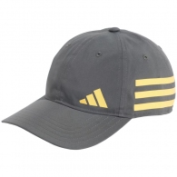 Кепка Adidas BASEBALL BOLD C thumbnav