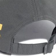 Chipiu Adidas BASEBALL BOLD C thumbnav 2