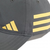 Chipiu Adidas BASEBALL BOLD C thumbnav 3