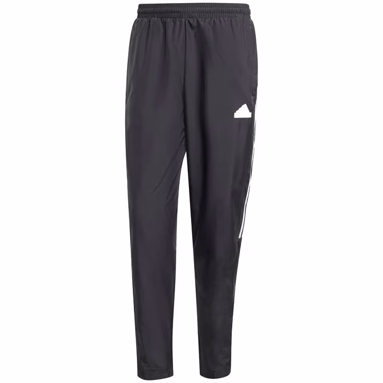 Pantaloni Adidas M TIRO WVN PT