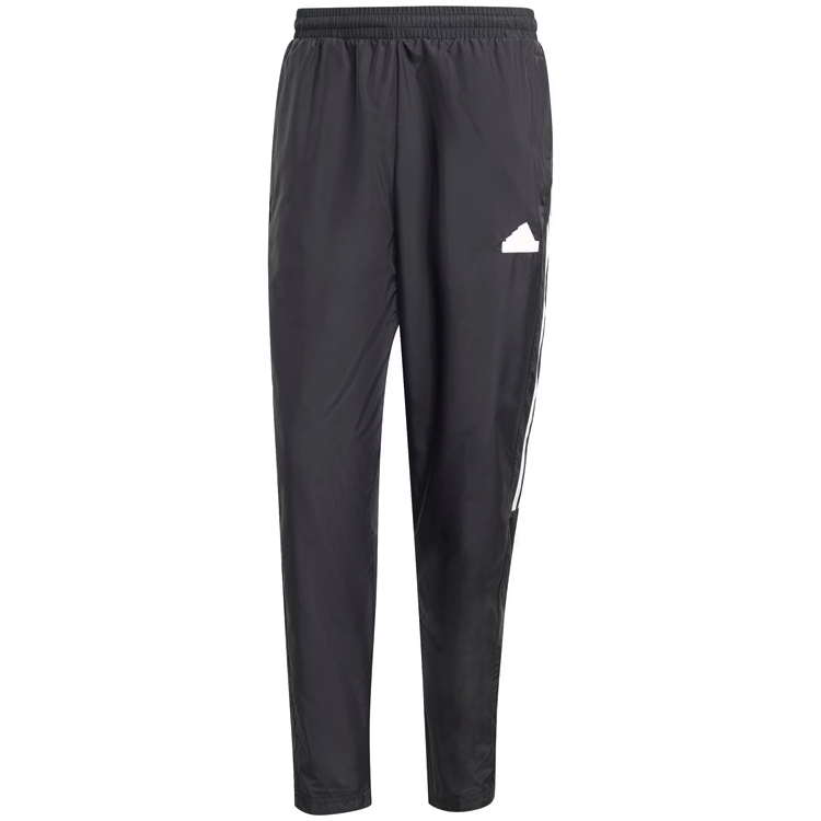 Pantaloni Adidas M TIRO WVN PT XS Negru Barbati photo 2