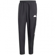 Pantaloni Adidas M TIRO WVN PT thumbnav 2