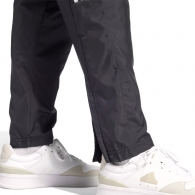 Pantaloni Adidas M TIRO WVN PT thumbnav 5
