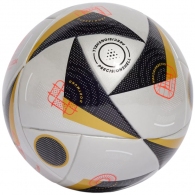 Minge fotbal Adidas EURO24 MINI F thumbnav 2