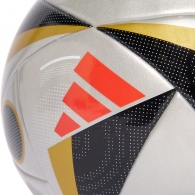 Minge fotbal Adidas EURO24 MINI F thumbnav 4