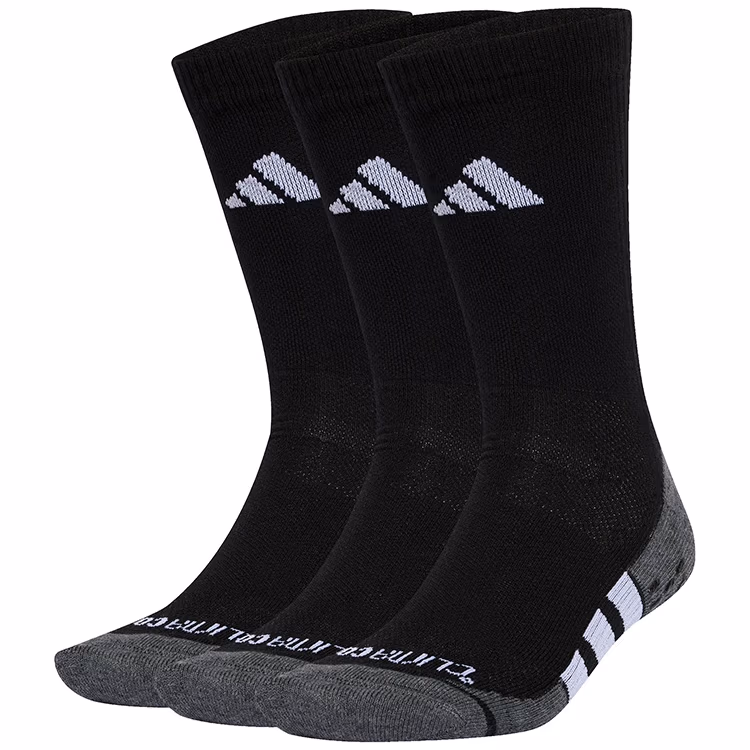 Носки Adidas PERFORMANCE CLIMACOOL 