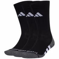 Носки Adidas PERFORMANCE CLIMACOOL