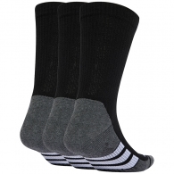 Носки Adidas PERFORMANCE CLIMACOOL thumbnav 2
