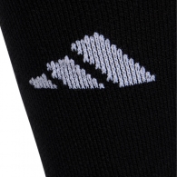 Носки Adidas PERFORMANCE CLIMACOOL thumbnav 3