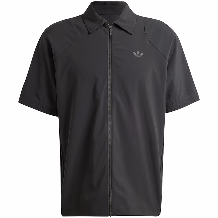Футболка Adidas SUPERNOVA SHIRT