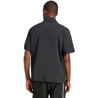 Футболка Adidas SUPERNOVA SHIRT thumbnav 2