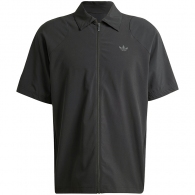 Футболка Adidas SUPERNOVA SHIRT thumbnav 3