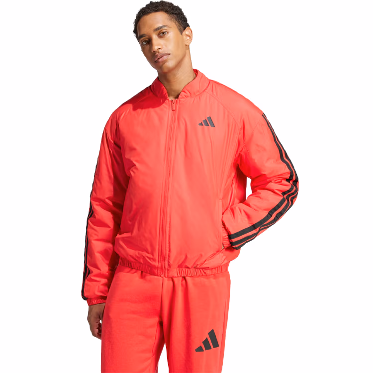 Scurta Adidas ESS 3S INS B J