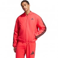 Scurta Adidas ESS 3S INS B J thumbnav