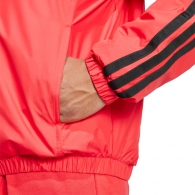 Куртка Adidas ESS 3S INS B J thumbnav 2