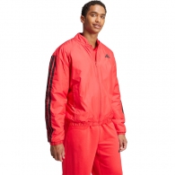 Куртка Adidas ESS 3S INS B J thumbnav 3