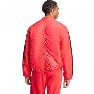 Куртка Adidas ESS 3S INS B J thumbnav 4