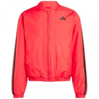 Куртка Adidas ESS 3S INS B J thumbnav 5