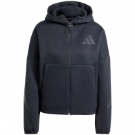 Толстовка Adidas W Z.N.E. FZ thumbnav 1