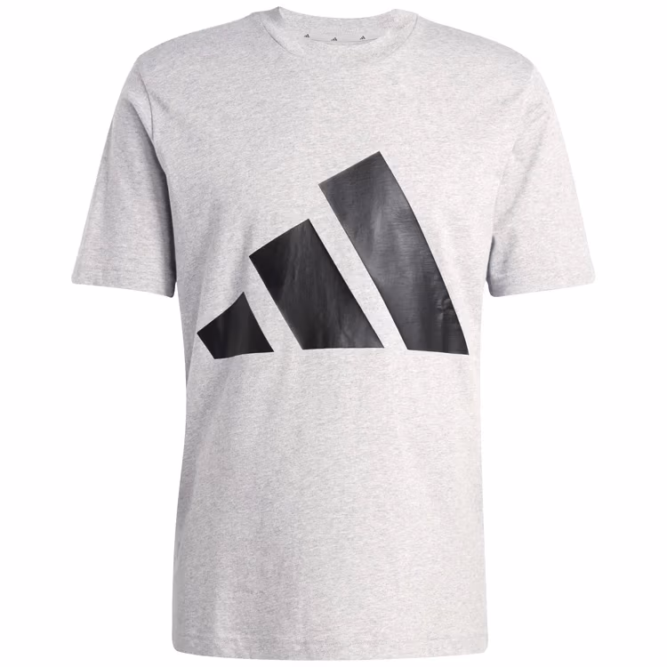 Tricou Adidas M BL SJ T