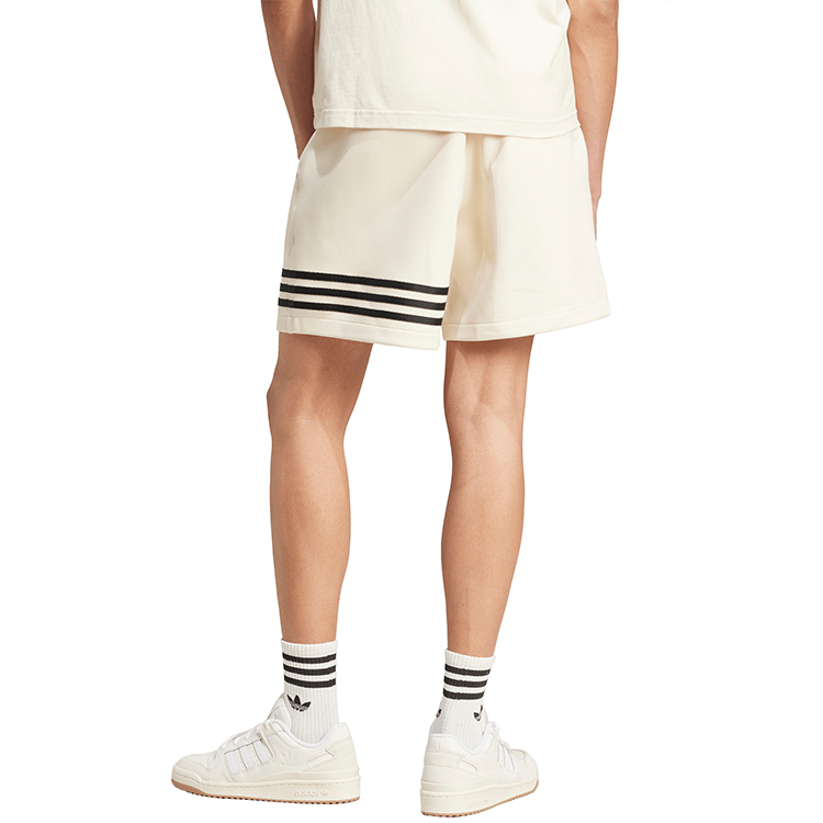 Sorti Adidas NEUCLASSICS photo 4