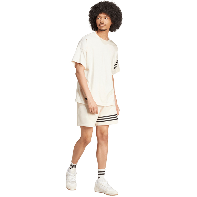 Sorti Adidas NEUCLASSICS photo 5