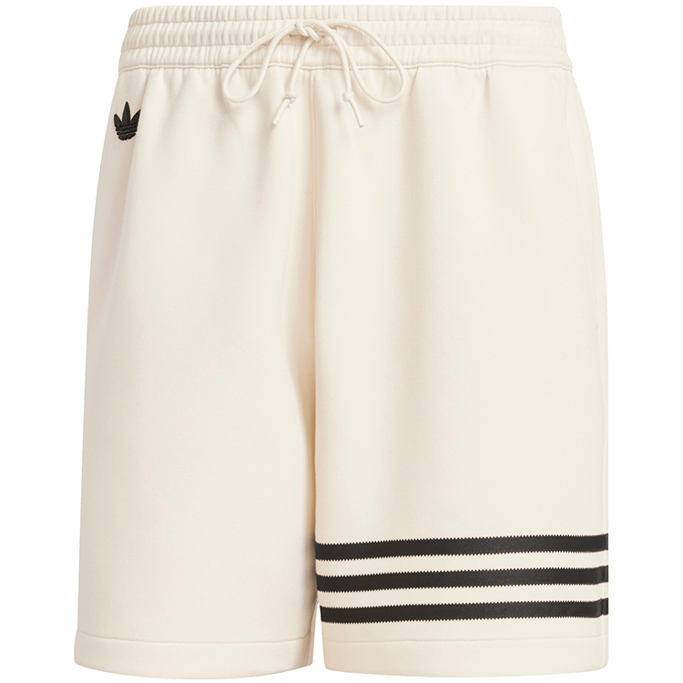 Sorti Adidas NEUCLASSICS photo 6