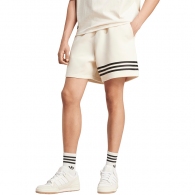 Sorti Adidas NEUCLASSICS thumbnav 1
