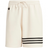 Sorti Adidas NEUCLASSICS thumbnav 6