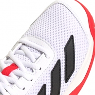 Кроссовки Adidas Courtflash K thumbnav 5