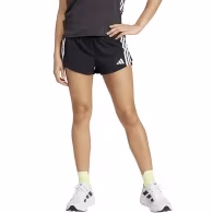 Sorti Adidas ADIZERO GEL W