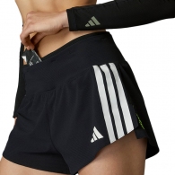 Sorti Adidas ADIZERO GEL W thumbnav 5