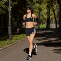 Шорты Adidas ADIZERO GEL W thumbnav 8