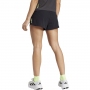 Sorti Adidas ADIZERO GEL W thumbnav 3